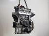 Engine from a Skoda Citigo, 2011 / 2019 1.0 12V, Hatchback, Petrol, 999cc, 44kW (60pk), FWD, CHYA, 2011-10 / 2019-08 2012