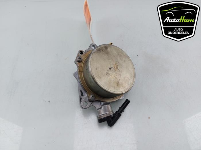 Brake servo vacuum pump BMW 1 serie 116i 1.6 16V 11667625260 N13B16A