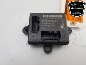 Used Central door locking module Ford C-Max (DXA) 1.0 Ti-VCT EcoBoost 12V 100 Price € 15,00 Margin scheme offered by AutoHam