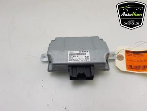 Used Voltage regulator Ford C-Max (DXA) 1.0 Ti-VCT EcoBoost 12V 100 Price € 25,00 Margin scheme offered by AutoHam