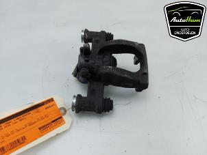 Used Rear brake calliper, left Mercedes Vito (447.6) 2.0 116 CDI 16V Price € 50,00 Margin scheme offered by AutoHam