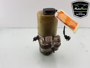Used Power steering pump Opel Vectra C 1.8 16V Price € 100,00 Margin scheme offered by AutoHam
