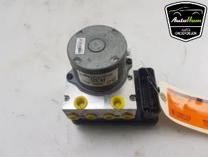Usagé Pompe ABS Kia Rio IV (YB) 1.2 MPI 16V Prix € 150,00 Règlement à la marge proposé par AutoHam