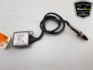 Used Nox sensor Mercedes Vito (447.6) 2.0 116 CDI 16V Price on request offered by AutoHam
