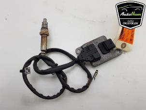 Used Nox sensor Mercedes Vito (447.6) 2.0 116 CDI 16V Price on request offered by AutoHam