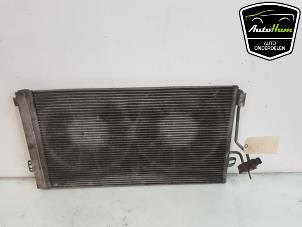Used Air conditioning condenser Mercedes Vito (639.6) 2.2 109 CDI 16V Price € 75,00 Margin scheme offered by AutoHam