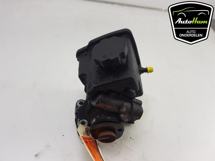 Usagé Pompe de direction Mercedes Vito (639.6) 2.2 109 CDI 16V Prix € 45,00 Règlement à la marge proposé par AutoHam