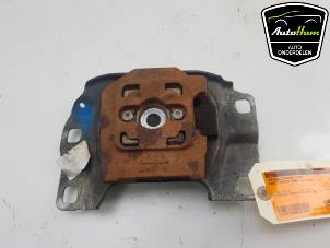Used Gearbox mount Ford Transit Connect (PJ2) 1.5 TDCi ECOnetic Price € 30,00 Margin scheme offered by AutoHam