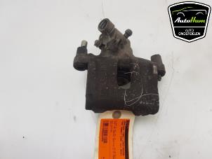 Used Rear brake calliper, left Ford Transit Connect (PJ2) 1.5 TDCi ECOnetic Price € 30,00 Margin scheme offered by AutoHam