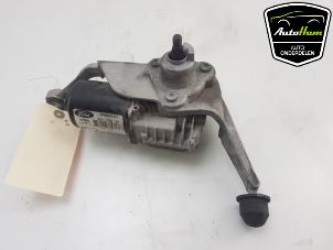 Used Wiper motor + mechanism Ford Transit Connect (PJ2) 1.5 TDCi ECOnetic Price € 50,00 Margin scheme offered by AutoHam
