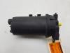 Fuel filter housing from a Opel Vivaro, 2000 / 2014 2.0 CDTI, Delivery, Diesel, 1.995cc, 84kW (114pk), FWD, M9R780, 2006-08 / 2014-07, F7 2009