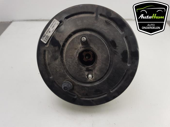 Begagnade Bromsservo Opel Vivaro 2.0 CDTI Pris € 40,00 Marginaltabell erbjuds av AutoHam
