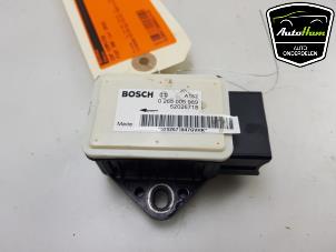 Esp computer from a Fiat 500 (312) 0.9 TwinAir 80 2016