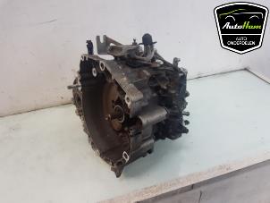 Used Gearbox Alfa Romeo Giulietta (940) 1.4 TB 16V MultiAir Price on request offered by AutoHam