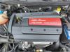 Caja de cambios de un Alfa Romeo Giulietta (940) 1.4 TB 16V MultiAir 2010