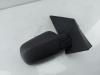 Wing mirror, right from a Ford Fusion 1.4 16V 2003