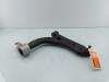 Front wishbone, right from a Ford Fusion 1.4 16V 2003