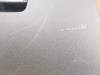 Schowek w desce rozdzielczej z Mercedes-Benz B (W246,242) 1.6 B-180 BlueEFFICIENCY Turbo 16V 2014