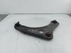 Front wishbone, right from a Nissan Note (E12) 1.2 68 2014