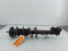 Nissan Note (E12) 1.2 68 Front shock absorber, right