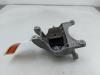 Nissan Note (E12) 1.2 68 Gearbox mount