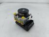 ABS pump from a Nissan Note (E12) 1.2 68 2014