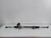 Nissan Note (E12) 1.2 68 Steering box