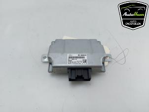 Used Voltage regulator Ford C-Max (DXA) 1.5 Ti-VCT EcoBoost 150 16V Price € 25,00 Margin scheme offered by AutoHam