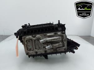 Used Intake manifold Ford C-Max (DXA) 1.5 Ti-VCT EcoBoost 150 16V Price € 250,00 Margin scheme offered by AutoHam