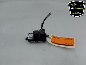 Used Heater resistor Ford C-Max (DXA) 1.5 Ti-VCT EcoBoost 150 16V Price € 15,00 Margin scheme offered by AutoHam