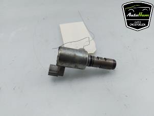 Nockenwelle Sensor van een Ford C-Max (DXA) 1.5 Ti-VCT EcoBoost 150 16V 2016