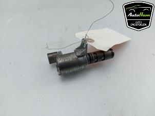 Used Camshaft sensor Ford C-Max (DXA) 1.5 Ti-VCT EcoBoost 150 16V Price € 10,00 Margin scheme offered by AutoHam