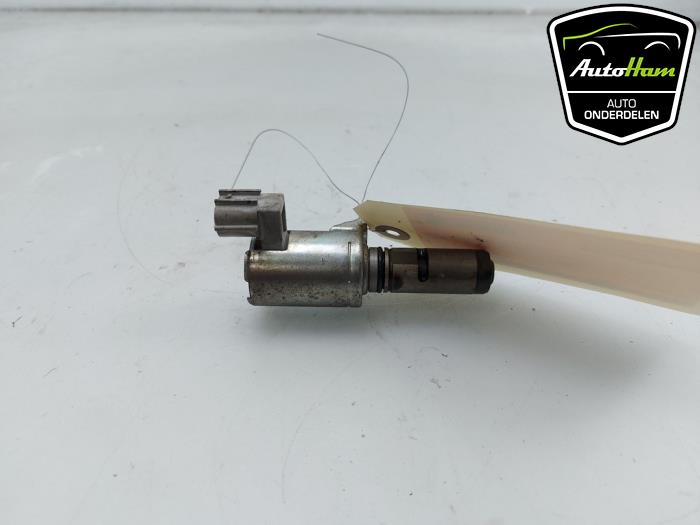 Gebrauchte Nockenwelle Sensor Ford C-Max (DXA) 1.5 Ti-VCT EcoBoost 150 16V Preis € 10,00 Margenregelung angeboten von AutoHam