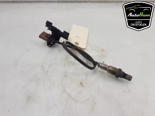 Sonde lambda d'un Seat Leon (5FB) 1.4 TSI 16V 2013