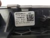 Panikbeleuchtung Schalter van een Peugeot 2008 (UD/UK/UR/US/UX) 1.2 VTi 12V PureTech 100 2022