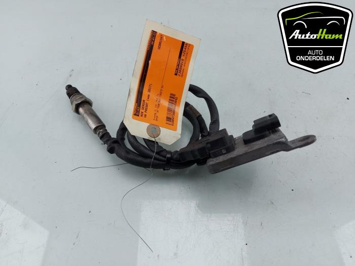 Usados Sensor Nox Volkswagen Passat Alltrack (3G5) 2.0 TDI 16V 190 4Motion Precio € 150,00 Norma de margen ofrecido por AutoHam