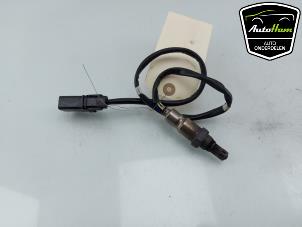 Lambda probe from a Volkswagen Passat Alltrack (3G5) 2.0 TDI 16V 190 4Motion 2017