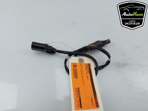 Lambda probe from a Volkswagen Passat Alltrack (3G5) 2.0 TDI 16V 190 4Motion 2017