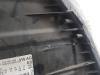 Headlight, left from a Volkswagen Crafter (SY) 2.0 TDI 2017