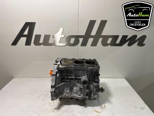 Used Engine crankcase Toyota Yaris IV (P21/PA1/PH1) 1.5 12V Hybrid Price on request offered by AutoHam