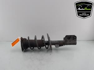 Used Front shock absorber, right Peugeot Partner (EF/EU) 1.5 BlueHDi 100 Price € 75,00 Margin scheme offered by AutoHam