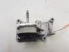 Engine mount from a Fiat 500 (312) 0.9 TwinAir 80 2015