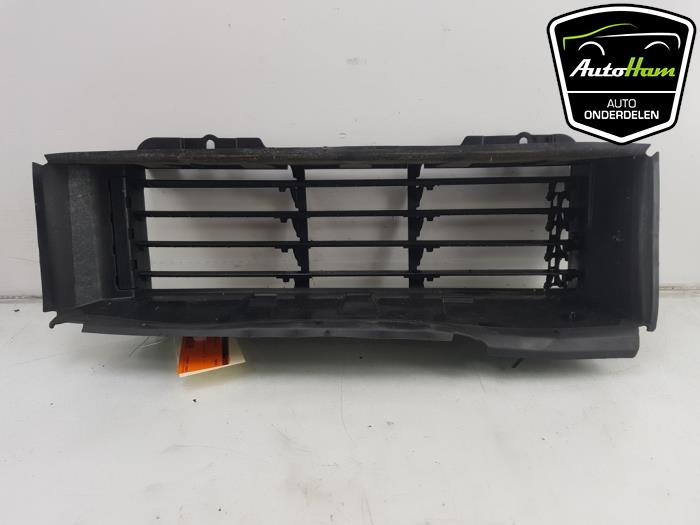 Air funnels with part number 214F66342R stock