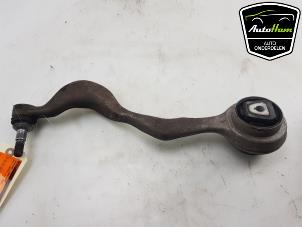 Used Front wishbone, left BMW 3 serie (E90) 320i 16V Price € 20,00 Margin scheme offered by AutoHam