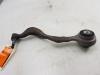 Front wishbone, left from a BMW 3 serie (E90) 320i 16V 2008