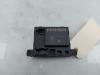 Central door locking module from a Volkswagen Crafter 2.0 TDI 16V 2013