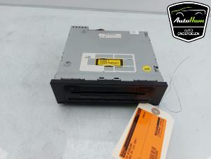 Used CD changer Audi A4 (B6) 1.8 T 20V Price € 50,00 Margin scheme offered by AutoHam