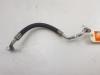 Air conditioning line from a Peugeot Partner (GC/GF/GG/GJ/GK) 1.6 HDI 90 2014