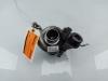 Turbo from a Ford Focus 2 1.6 TDCi 16V 90 2009