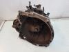 Ford Focus 2 1.6 TDCi 16V 90 Gearbox